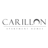 Carillon Apartment Homes