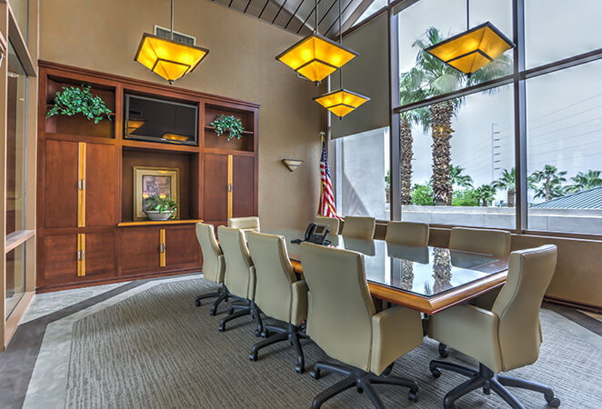 ViewPointe Executive Suites & Virtual Offices Photo