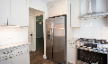Images SowRay Construction