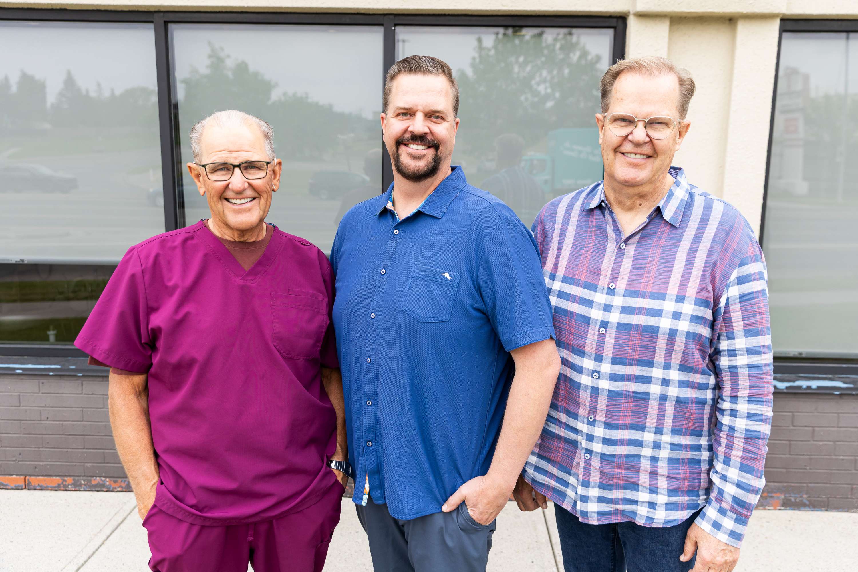 Images Arbour Lake Dental Care Calgary