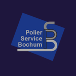 Kundenlogo Polierservice Bochum