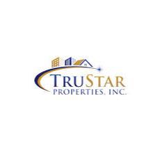 TruStar Properties - Bakersfield, CA 93309 - (661)636-6163 | ShowMeLocal.com