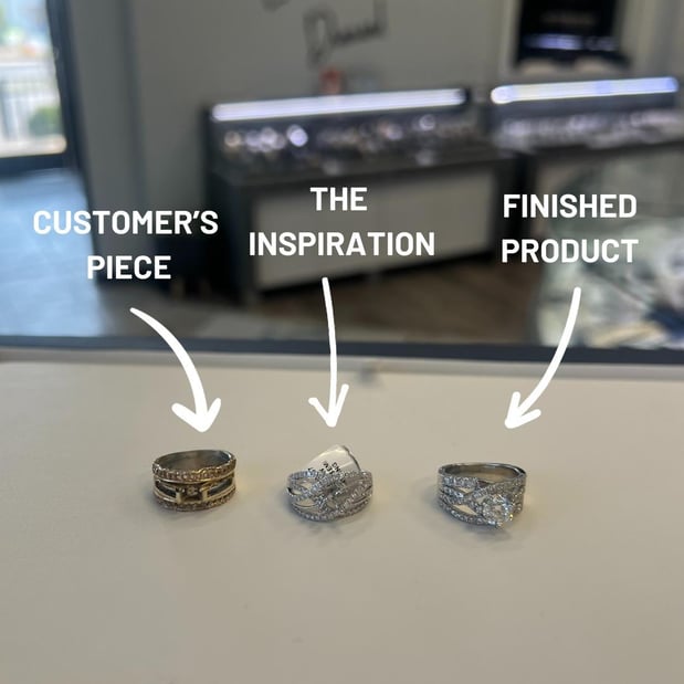 Images Kennedy’s Jewelers