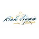 Rich Hippie Boutique Logo