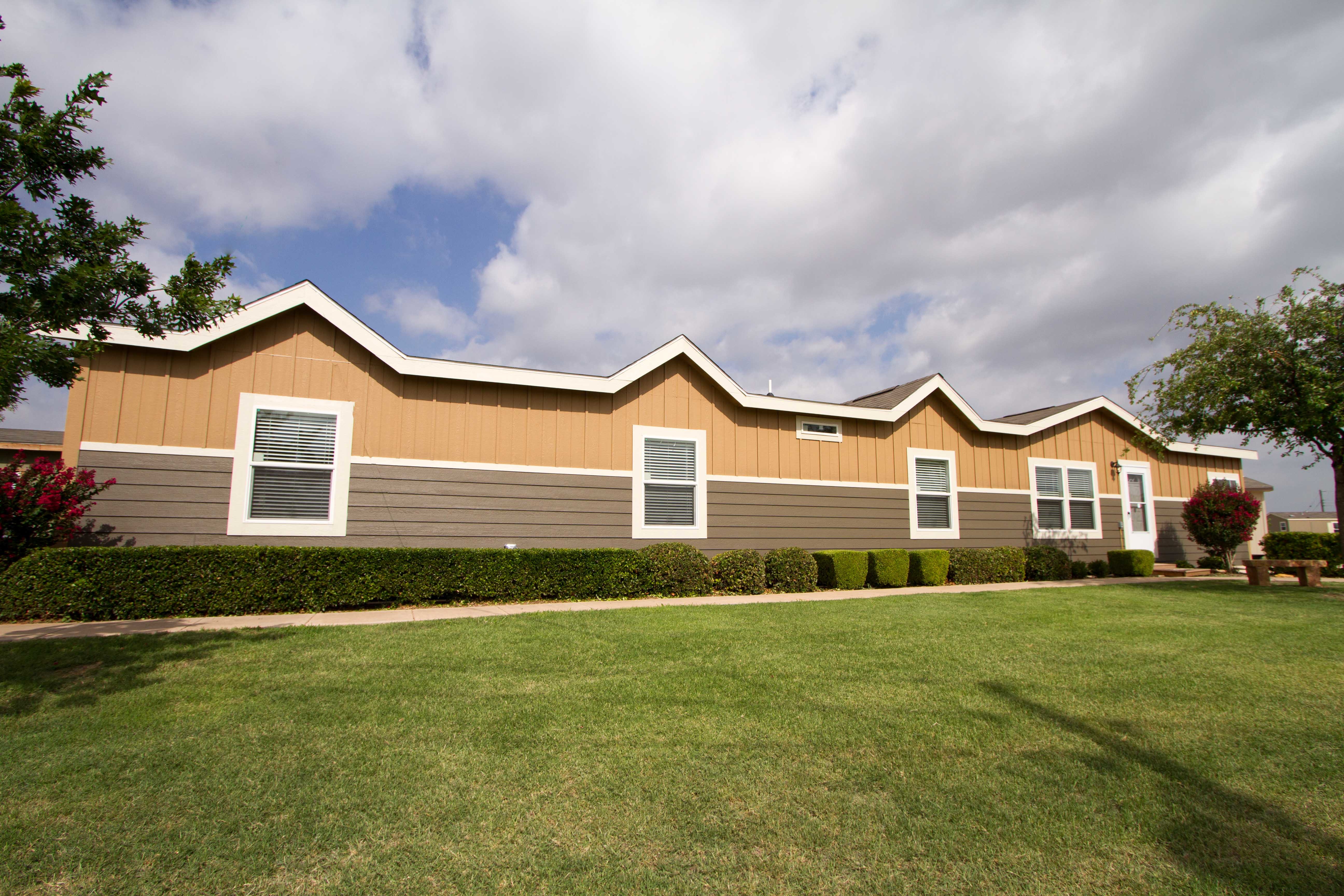 Clayton Mobile Homes Abilene Tx Review Home Co