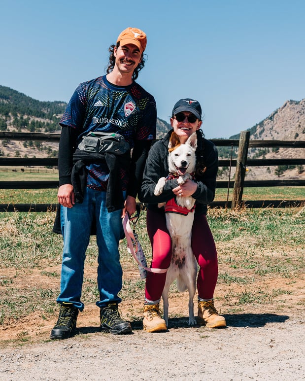 Images Sylvan Dale Guest Ranch & Wedding Venue