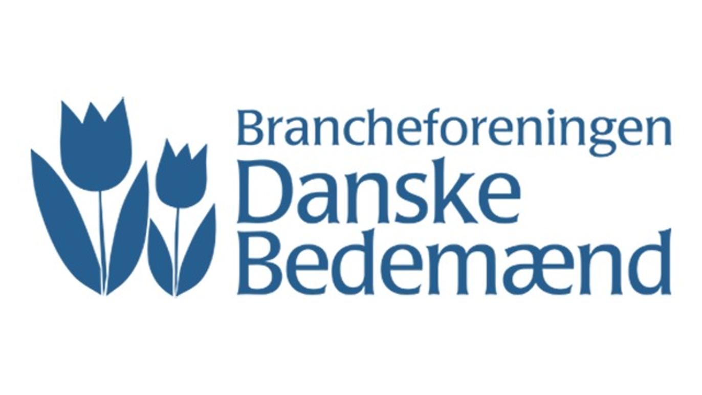 Images Sunds Begravelse