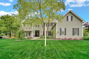 Images Winfield Cohen - Real Estate Sales: Team Winfield | Keller Williams Success Realty