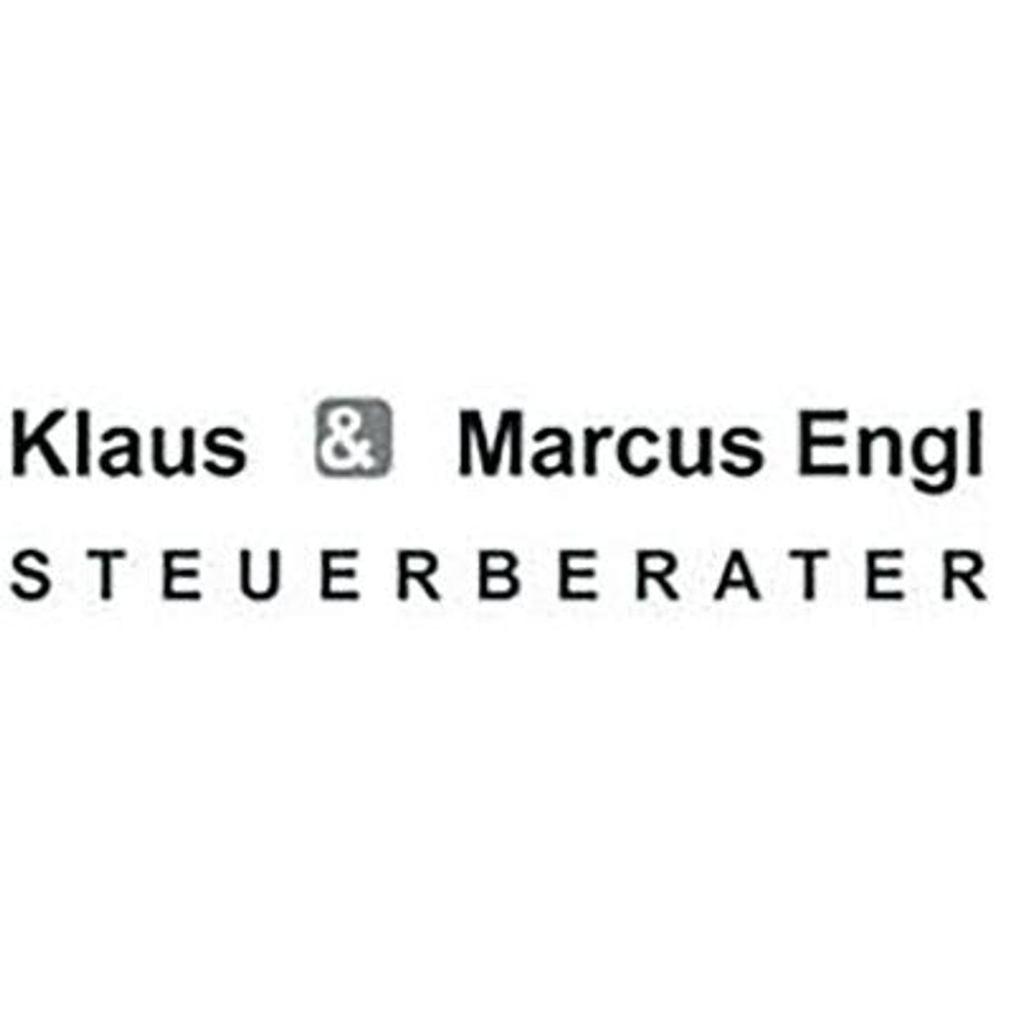 Steuerberater Marcus Engl