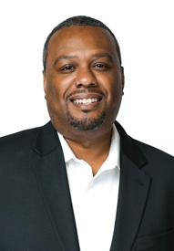 Marlon Price