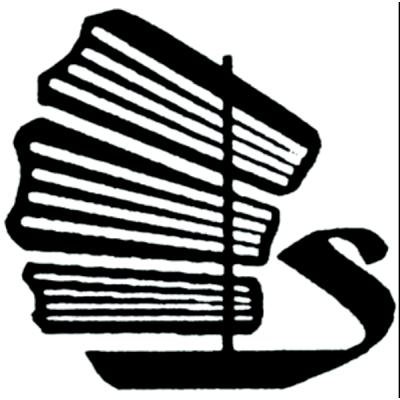 Buchhandlung Kurt Schreiber e.K. in Ansbach - Logo