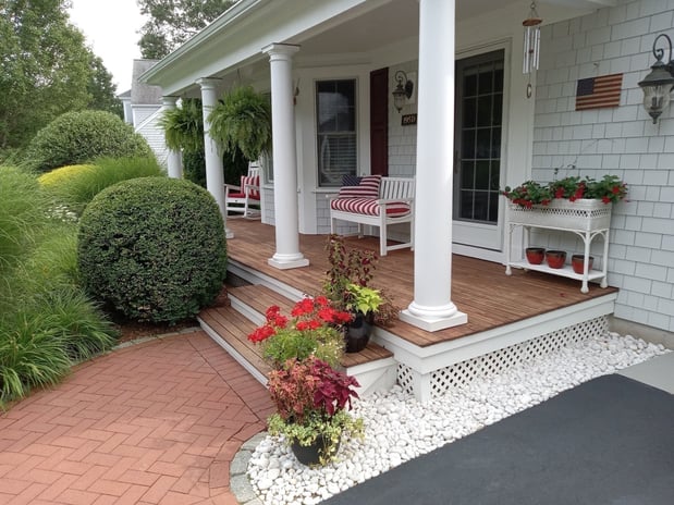Images Paul Shao - Shao Realty Group at REMAX