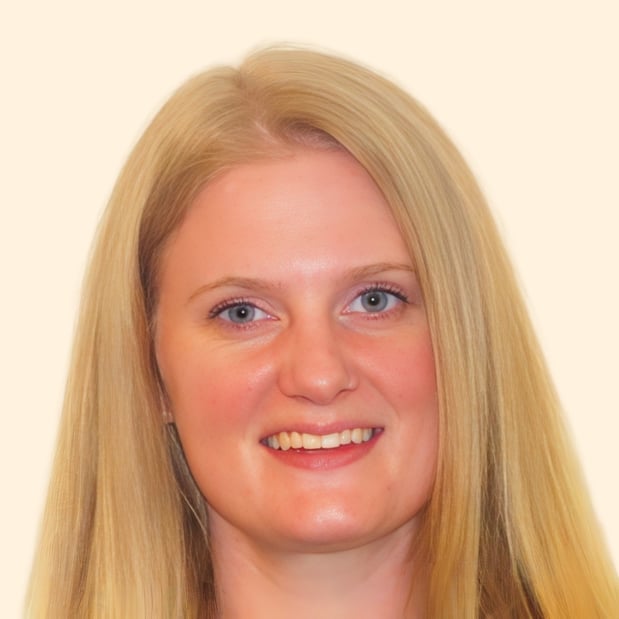 Images Lisa Soicher, Therapist