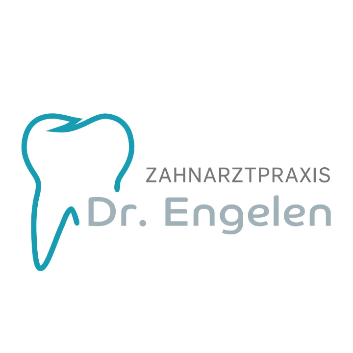 Zahnarztpraxis Dr. Engelen in Emsdetten - Logo