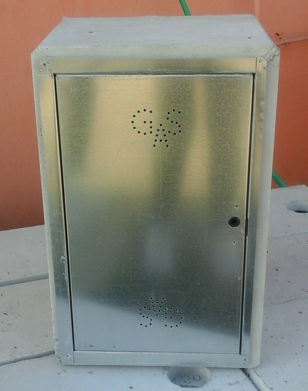 Images Armani Domenico sas