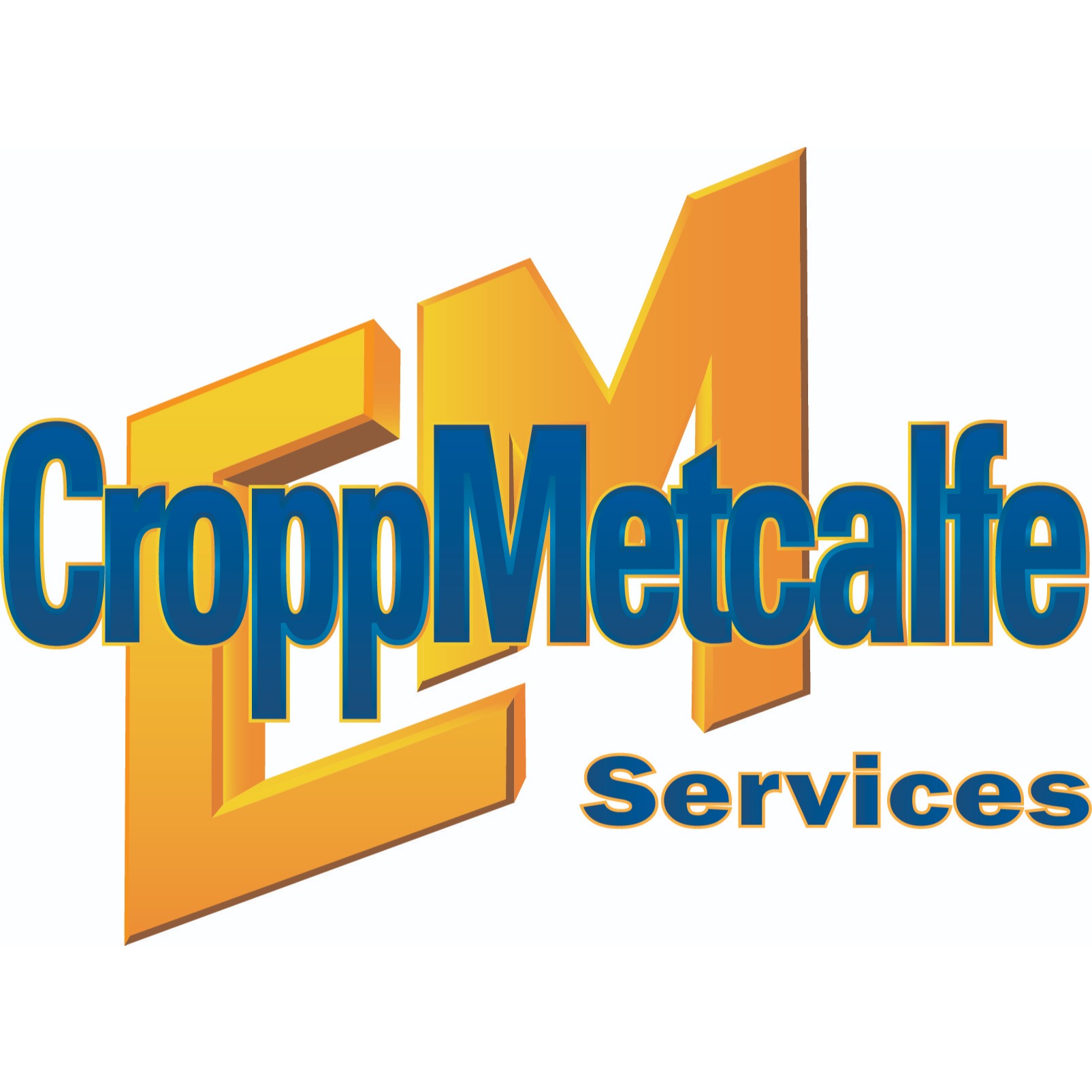 CroppMetcalfe - Warrenton, VA 20187 - (540)347-3024 | ShowMeLocal.com