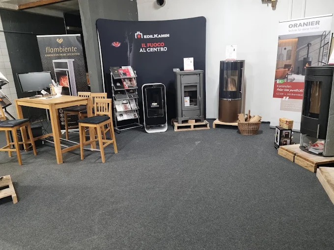 thermoworld, Hauptstr. 33 in Nordhastedt