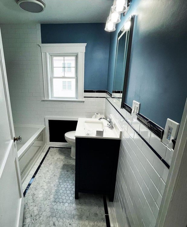 Images Coen Construction