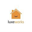 Luxeworks Logo
