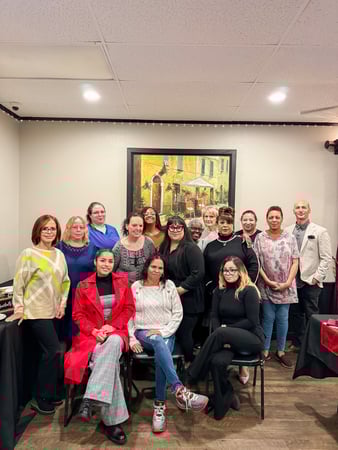 Images Senior Helpers