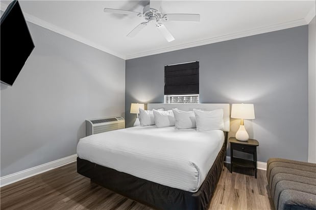 Images Hotel Chicago West Loop, SureStay Collection by Best Western