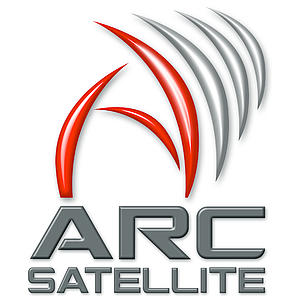 ARC Satellite - Livingston, MT - (406)222-7644 | ShowMeLocal.com