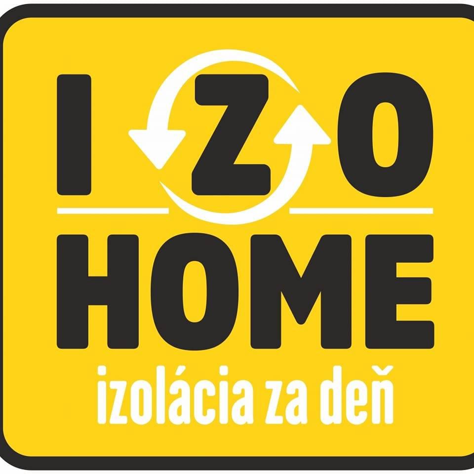 IZO HOME, s. r. o.