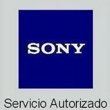 Servicio Técnico MESTALLA  - SONY Logo