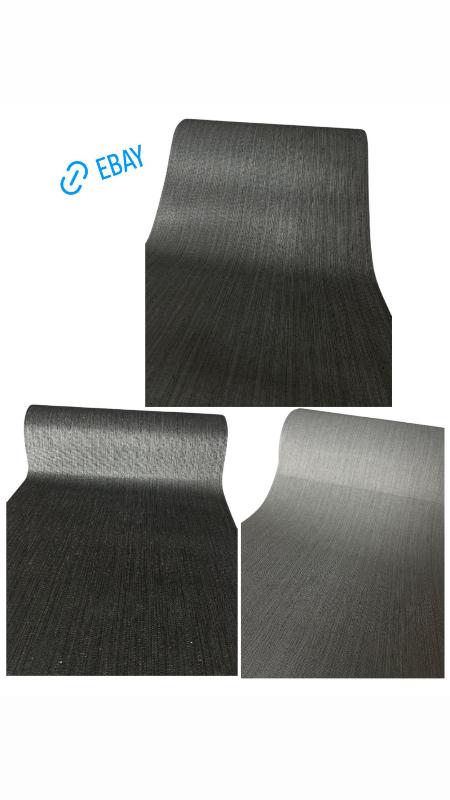 Images Ricamificio Lory srls