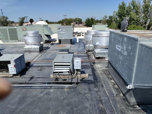 Images Hands On Plumbing General Contracting