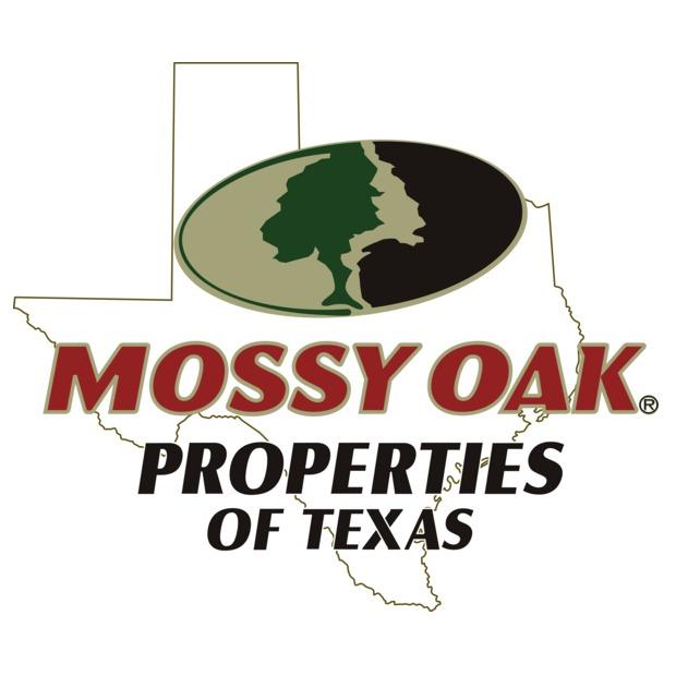 Prudy Bayer, Land and Home Specialist