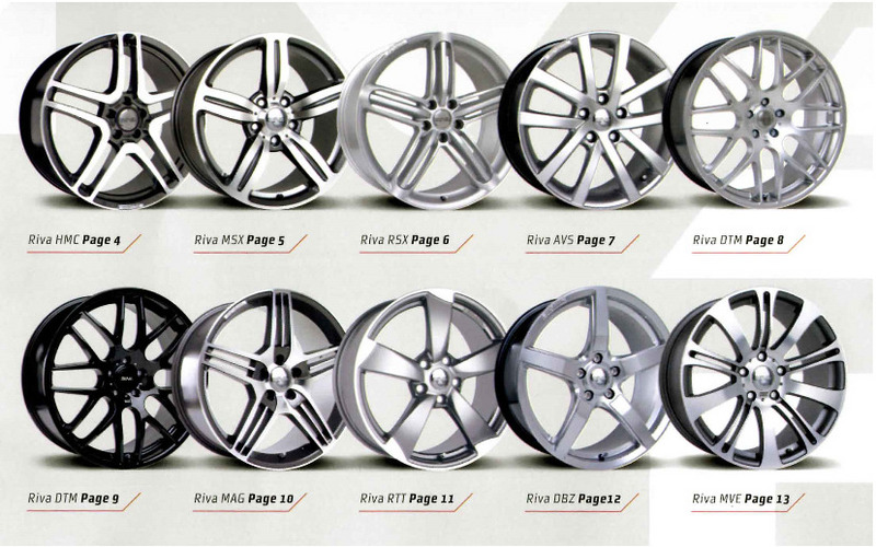 Images Autofficina Canton Ivan