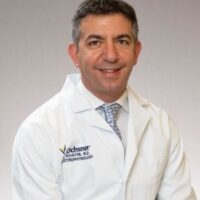 Dr. Sammy Khatib, MD