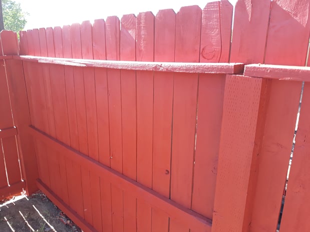 Images Cody Lewallen Painting LLC