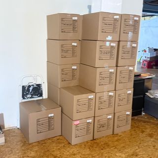 Images Phoenix Contents Restoration