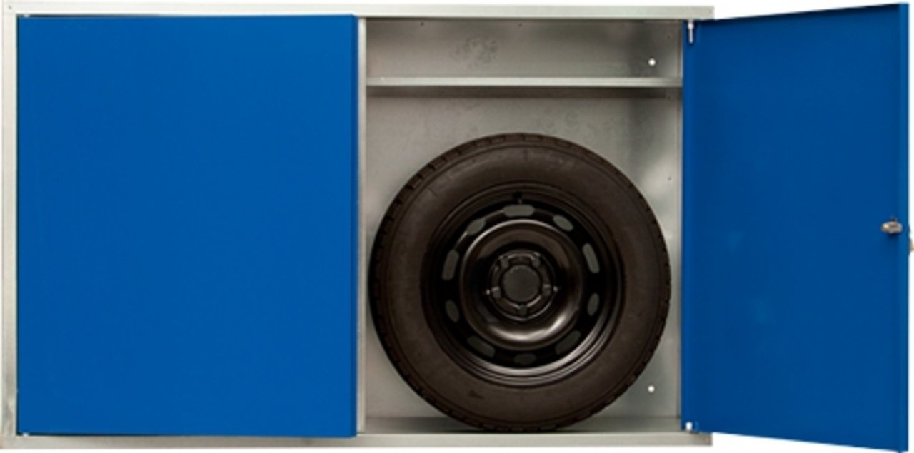 Bilder G. Bühler GmbH