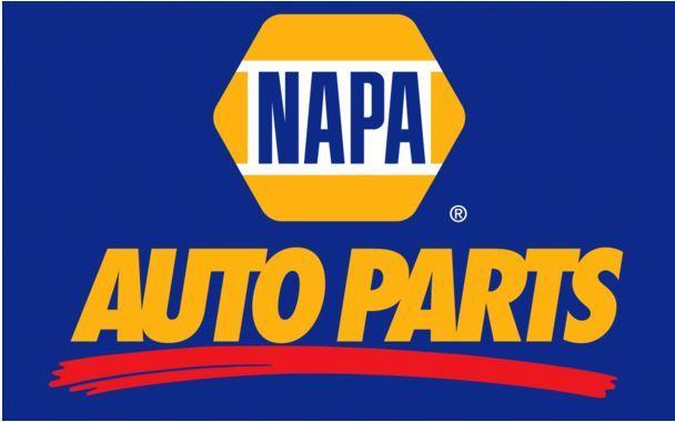 Antelope Valley Auto Care, Inc.
