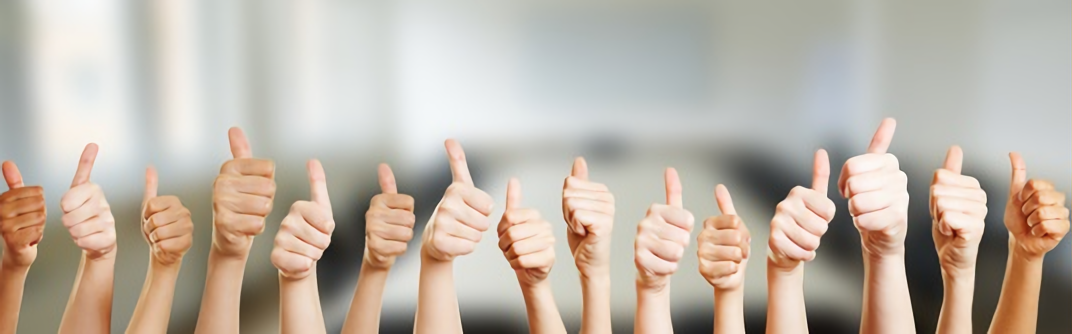 Mader Medical GmbH, Industriegelände Zone B 28 in Fulpmes