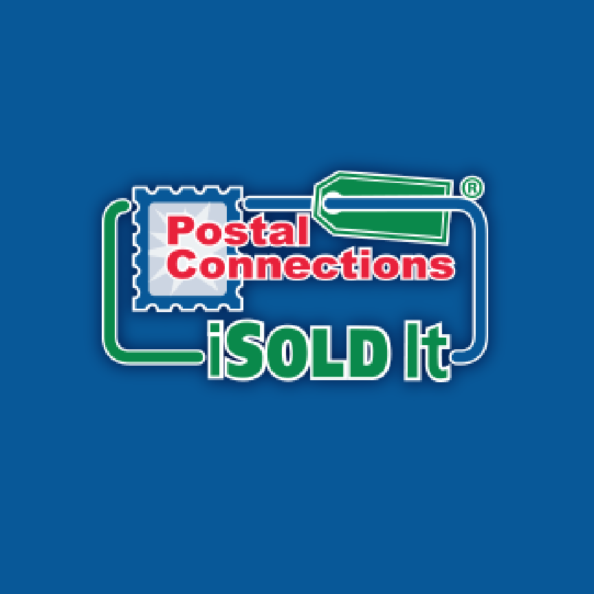 Postal Connections 220