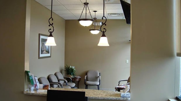 Images Southwest Dentistry