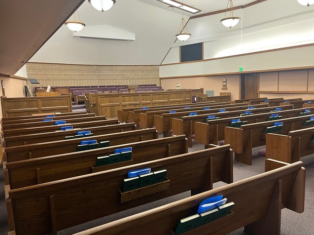 Images The Church of Jesus Christ of Latter-day Saints