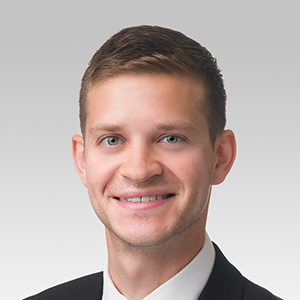Images Joshua B. Dein, MD