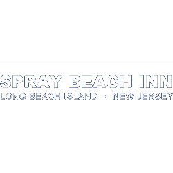 Spray Beach Hotel