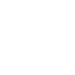 Jamestown Pointe Apartments Logo