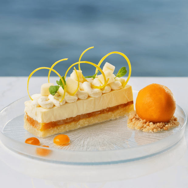 Images Splashes Restaurant