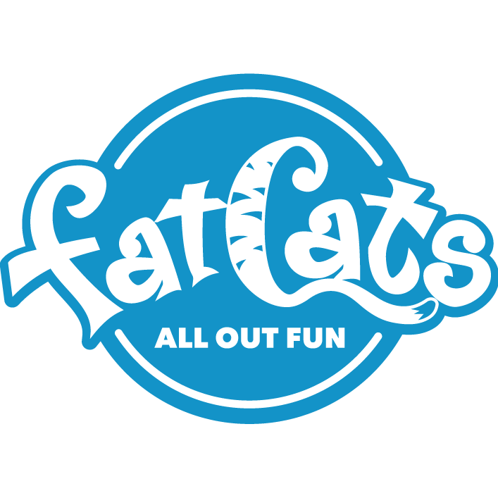 fat cats salt lake city review