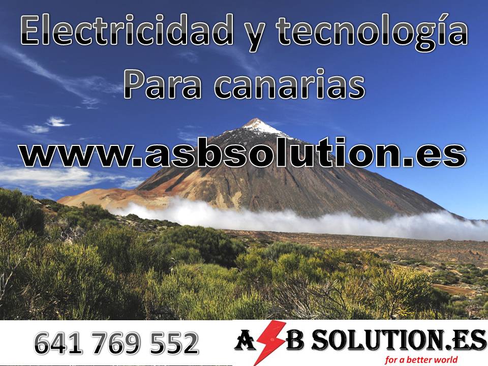 Images ASB Solution