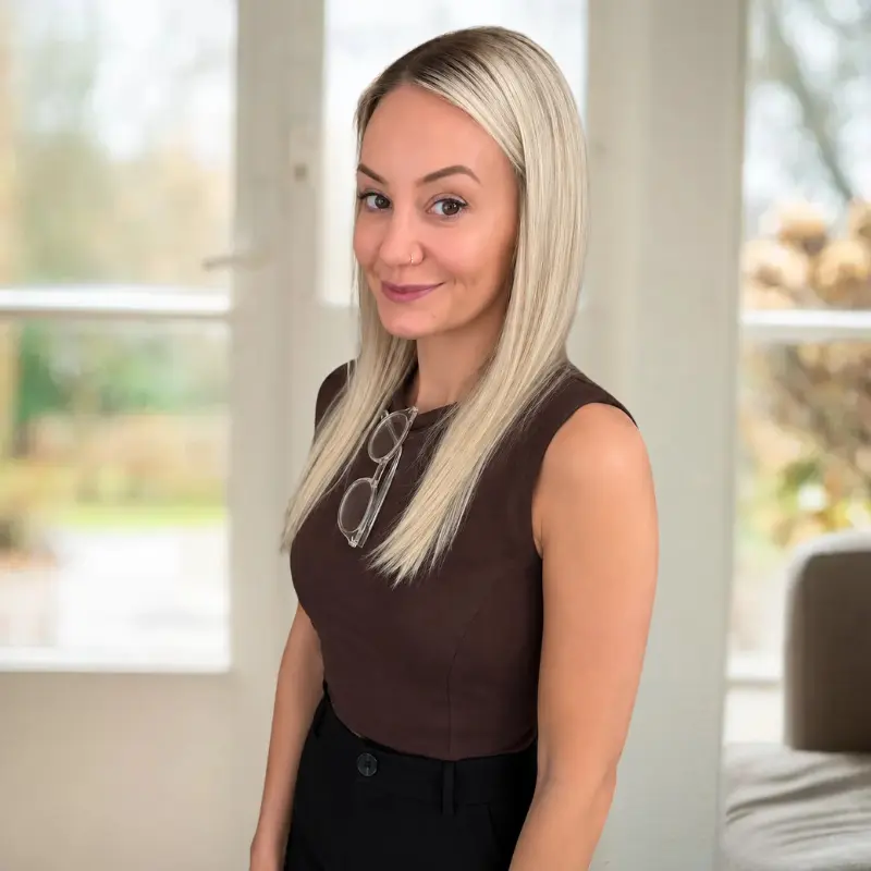 Wainhouse Conveyancing