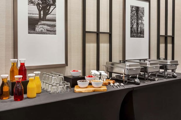 Images Home2 Suites by Hilton Nashville West End Avenue