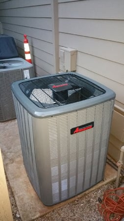Images Scotty's Heating & Air